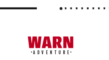footer-warn-adventure