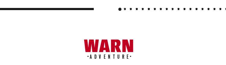footer-warn-adventure