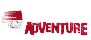 Warn Adventure